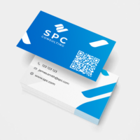 2_67927_imgprod_g13_standardbusinesscards 
